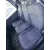 SEAT ALHAMBRA (7V9) SEAT ALHAMBRA (7V9) '2003 REFERENCE GRIS 2004