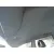 SEAT ALHAMBRA (7V9) SEAT ALHAMBRA (7V9) '2003 REFERENCE GRIS 2004