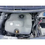 SEAT ALHAMBRA (7V9) SEAT ALHAMBRA (7V9) '2003 REFERENCE GRIS 2004