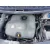 SEAT ALHAMBRA (7V9) SEAT ALHAMBRA (7V9) '2003 REFERENCE GRIS 2004