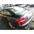 AUDI A6 BERLINA (4F2) AUDI A6 BERLINA (4F2) '2008 2.0 TDI GRIS 2004