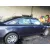 AUDI A6 BERLINA (4F2) AUDI A6 BERLINA (4F2) '2008 2.0 TDI GRIS 2004