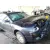 AUDI A6 BERLINA (4F2) AUDI A6 BERLINA (4F2) '2008 2.0 TDI GRIS 2004