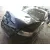 AUDI A6 BERLINA (4F2) AUDI A6 BERLINA (4F2) '2008 2.0 TDI GRIS 2004