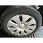 AUDI A6 BERLINA (4F2) AUDI A6 BERLINA (4F2) '2008 2.0 TDI GRIS 2004