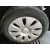 AUDI A6 BERLINA (4F2) AUDI A6 BERLINA (4F2) '2008 2.0 TDI GRIS 2004