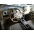 AUDI A6 BERLINA (4F2) AUDI A6 BERLINA (4F2) '2008 2.0 TDI GRIS 2004