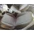 AUDI A6 BERLINA (4F2) AUDI A6 BERLINA (4F2) '2008 2.0 TDI GRIS 2004