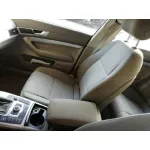 AUDI A6 BERLINA (4F2) AUDI A6 BERLINA (4F2) '2008 2.0 TDI GRIS 2004