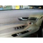 AUDI A6 BERLINA (4F2) AUDI A6 BERLINA (4F2) '2008 2.0 TDI GRIS 2004