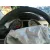 AUDI A6 BERLINA (4F2) AUDI A6 BERLINA (4F2) '2008 2.0 TDI GRIS 2004