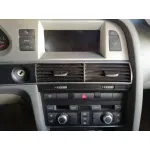 AUDI A6 BERLINA (4F2) AUDI A6 BERLINA (4F2) '2008 2.0 TDI GRIS 2004