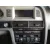 AUDI A6 BERLINA (4F2) AUDI A6 BERLINA (4F2) '2008 2.0 TDI GRIS 2004