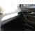 AUDI A6 BERLINA (4F2) AUDI A6 BERLINA (4F2) '2008 2.0 TDI GRIS 2004