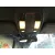 AUDI A6 BERLINA (4F2) AUDI A6 BERLINA (4F2) '2008 2.0 TDI GRIS 2004