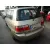 KIA CARENS KIA CARENS '2005 2.0 TURBODIESEL CAT MARRON 2002