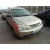 KIA CARENS KIA CARENS '2005 2.0 TURBODIESEL CAT MARRON 2002