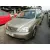 KIA CARENS KIA CARENS '2005 2.0 TURBODIESEL CAT MARRON 2002