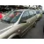 KIA CARENS KIA CARENS '2005 2.0 TURBODIESEL CAT MARRON 2002