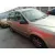 KIA CARENS KIA CARENS '2005 2.0 TURBODIESEL CAT MARRON 2002