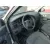 KIA CARENS KIA CARENS '2005 2.0 TURBODIESEL CAT MARRON 2002
