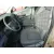KIA CARENS KIA CARENS '2005 2.0 TURBODIESEL CAT MARRON 2002
