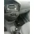 KIA CARENS KIA CARENS '2005 2.0 TURBODIESEL CAT MARRON 2002