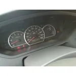 KIA CARENS KIA CARENS '2005 2.0 TURBODIESEL CAT MARRON 2002