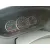 KIA CARENS KIA CARENS '2005 2.0 TURBODIESEL CAT MARRON 2002
