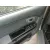 KIA CARENS KIA CARENS '2005 2.0 TURBODIESEL CAT MARRON 2002