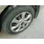 KIA CARENS KIA CARENS '2005 2.0 TURBODIESEL CAT MARRON 2002
