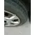 KIA CARENS KIA CARENS '2005 2.0 TURBODIESEL CAT MARRON 2002