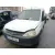 OPEL COMBO (CORSA C) '2008 FAMILIAR BLANCO