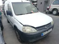 Imagen del vehículo
