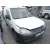 OPEL COMBO (CORSA C) '2008 FAMILIAR BLANCO