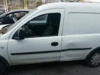 Imagen del vehículo