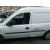 OPEL COMBO (CORSA C) '2008 FAMILIAR BLANCO