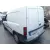 OPEL COMBO (CORSA C) '2008 FAMILIAR BLANCO