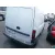 OPEL COMBO (CORSA C) '2008 FAMILIAR BLANCO