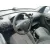 OPEL COMBO (CORSA C) '2008 FAMILIAR BLANCO