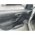 OPEL COMBO (CORSA C) '2008 FAMILIAR BLANCO