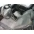 OPEL COMBO (CORSA C) '2008 FAMILIAR BLANCO
