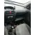 OPEL COMBO (CORSA C) '2008 FAMILIAR BLANCO
