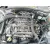 OPEL COMBO (CORSA C) '2008 FAMILIAR BLANCO