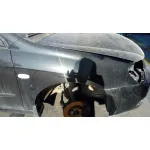 KIA CERATO KIA CERATO '2006 1.5 CRDI NEGRO 2004