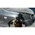 KIA CERATO KIA CERATO '2006 1.5 CRDI NEGRO 2004