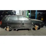 KIA CERATO KIA CERATO '2006 1.5 CRDI NEGRO 2004