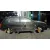 KIA CERATO KIA CERATO '2006 1.5 CRDI NEGRO 2004