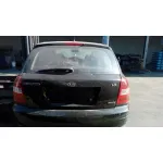 KIA CERATO KIA CERATO '2006 1.5 CRDI NEGRO 2004