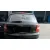 KIA CERATO KIA CERATO '2006 1.5 CRDI NEGRO 2004